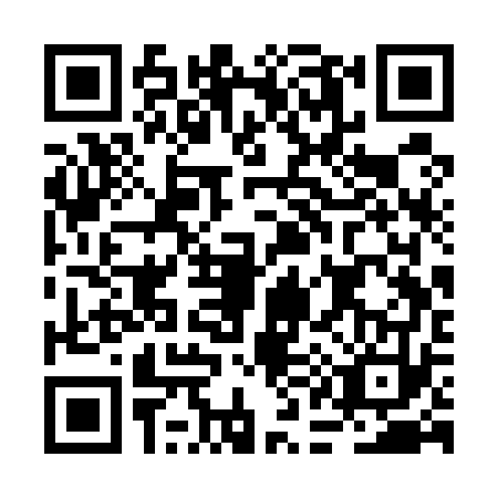 QR code for BA3U737