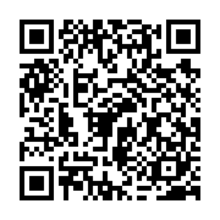 QR code for BA4-V603