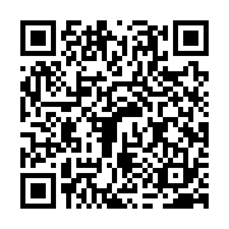 QR code for plate BA4-S331