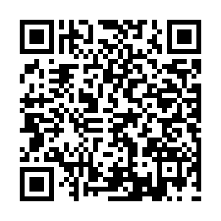 QR code for BA5-G834