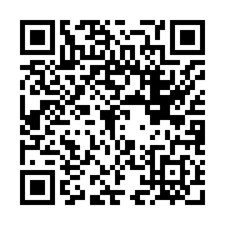 QR code for BA5-H182