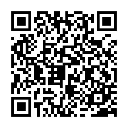 QR code for BA5-I077