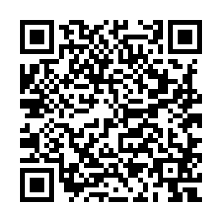QR code for BA5-I820