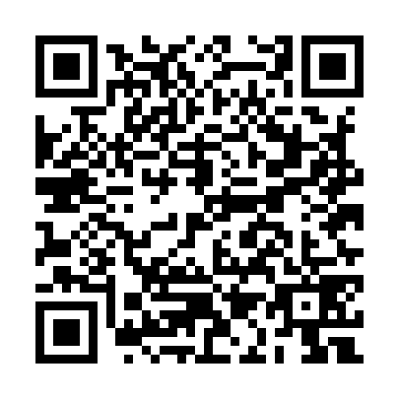 QR code for plate BA5-I798