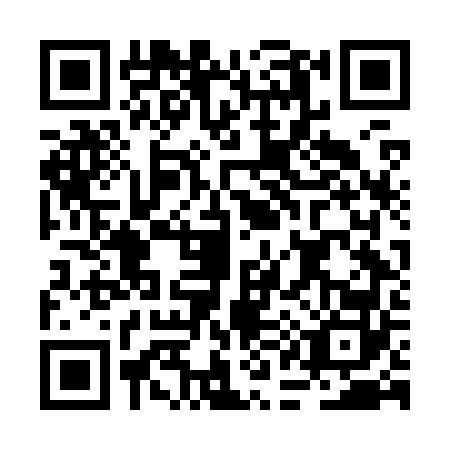 QR code for BA6-K626