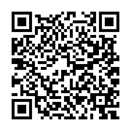 QR code for BA6-M017