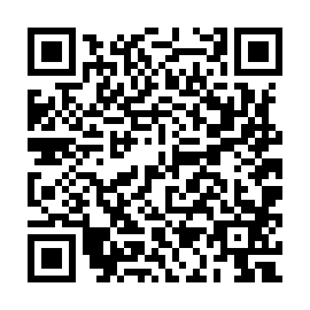QR code for BA6I837