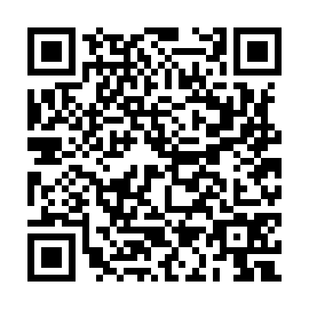 QR code for BA7-I747