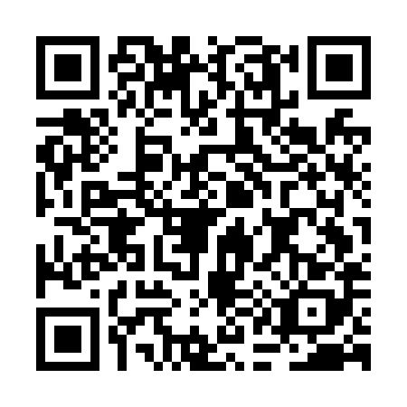QR code for BA7-N888