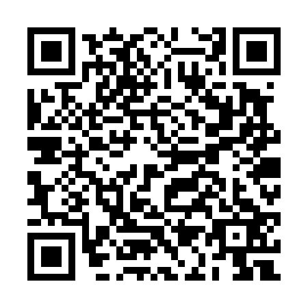 QR code for BA7-T237