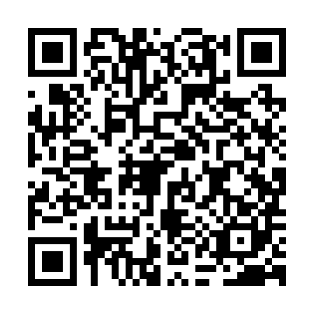 QR code for BA8-R803