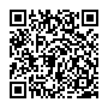 QR code for BA8M324