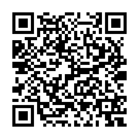 QR code for plate BA8-Z206