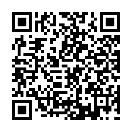 QR code for BA9-Z361
