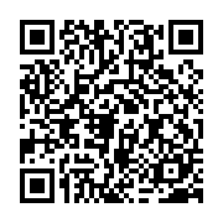 QR code for plate BA9-A050