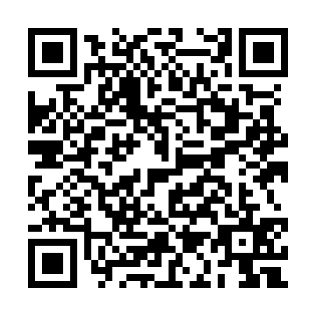 QR code for plate BA9-O351