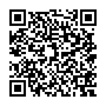 QR code for BAA-0089