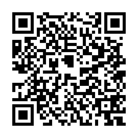 QR code for BAC-5589