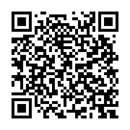 QR code for BAC-714