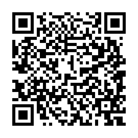 QR code for BAD-6977