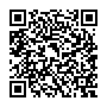 QR code for BAD2515