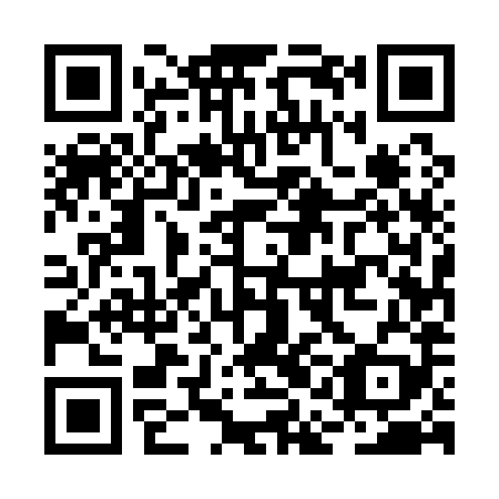 QR code for BAE-189