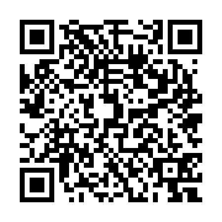 QR code for BAE-2315