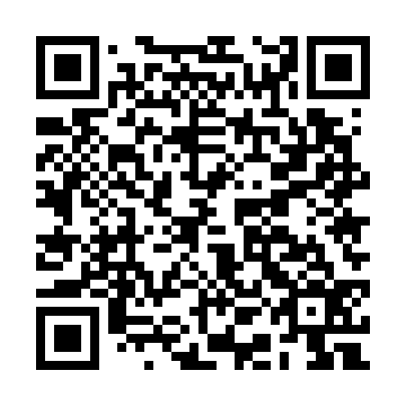 QR code for BAE-736