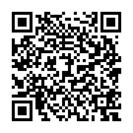 QR code for BAH6087