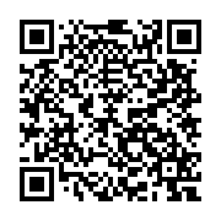 QR code for BAJ525