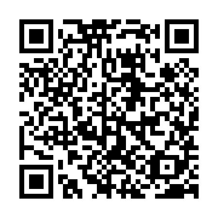 QR code for BAK-089