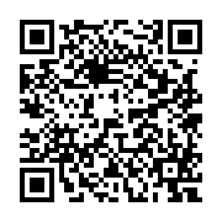 QR code for BAK-1850