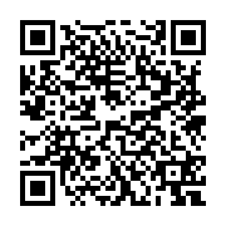 QR code for BAK-9209