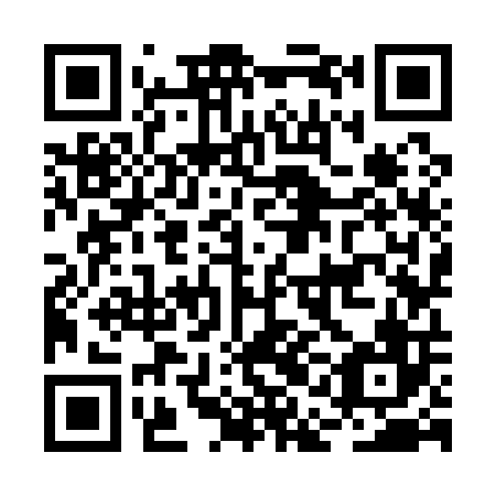 QR code for BAK106