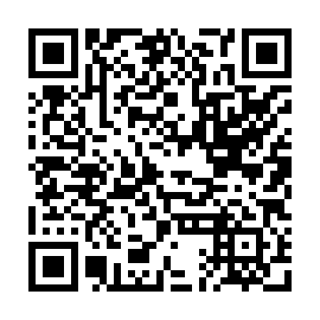 QR code for BAL881