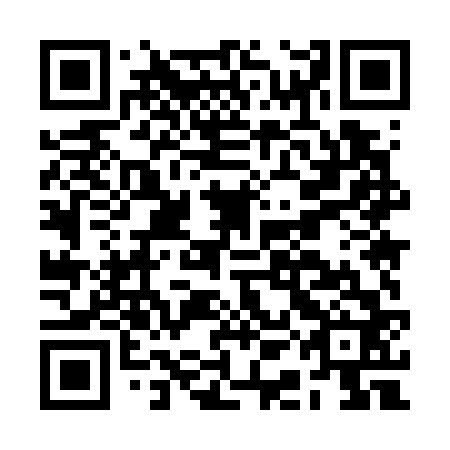 QR code for BAM762