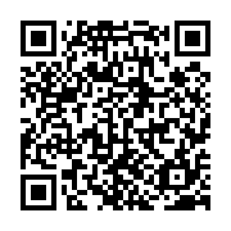 QR code for BAN-514