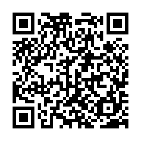 QR code for BAN-894