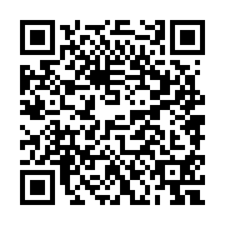 QR code for plate BAN-7106