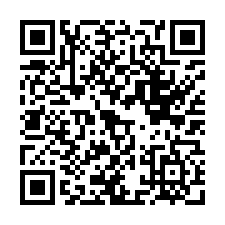 QR code for BAN9750