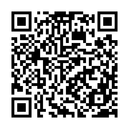 QR code for BAR-766