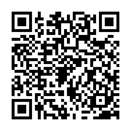 QR code for BAR-8235