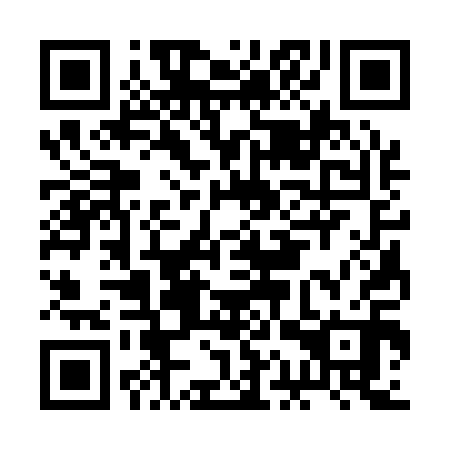 QR code for BAS-110