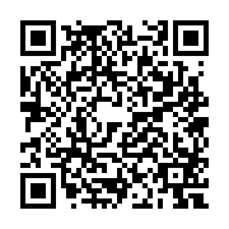 QR code for BAS-3835