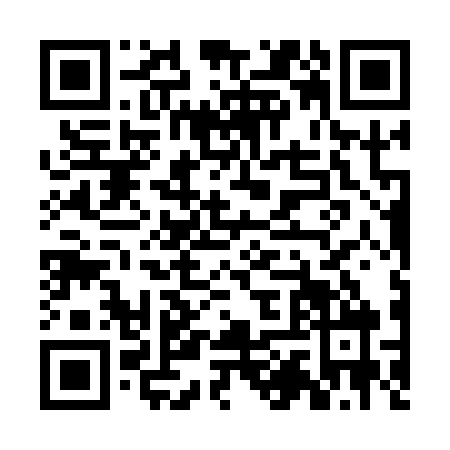 QR code for BAT-1684