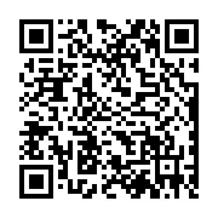 QR code for BAV-2778