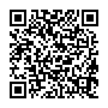 QR code for BAW890