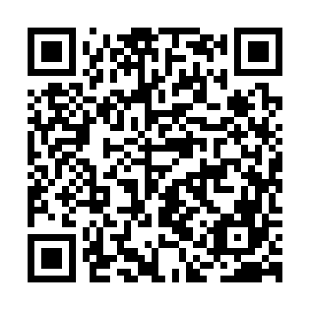 QR code for BAY-366
