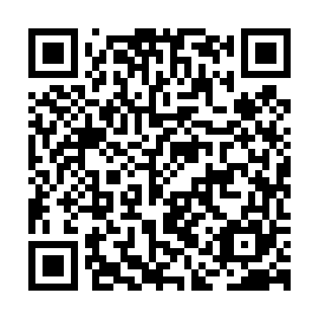 QR code for BAY-465