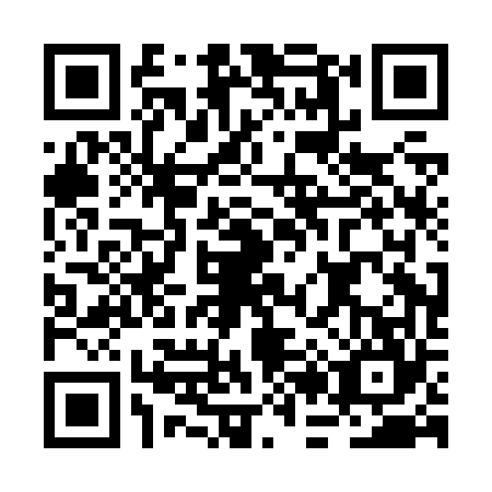 QR code for BB0J643